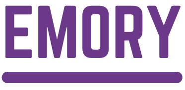 EMORY