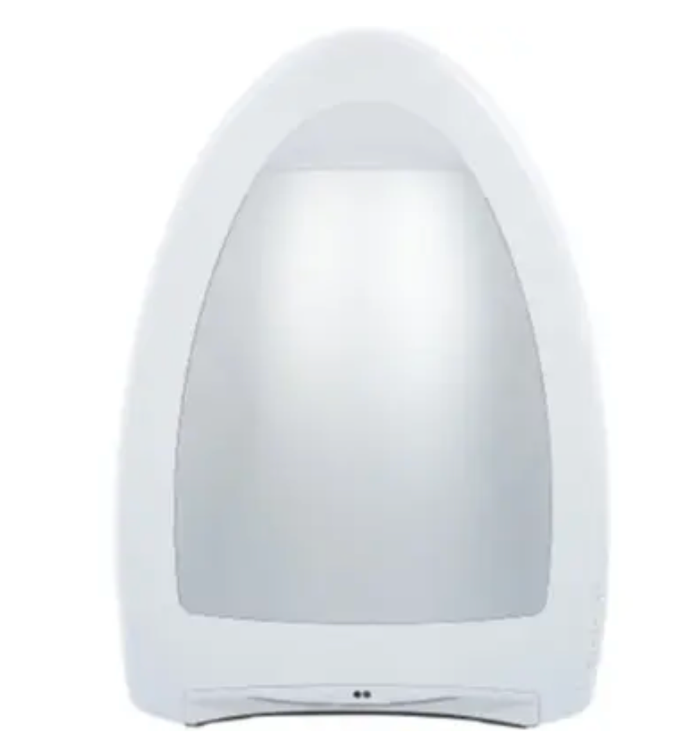 Emory™ - Handsfree Vacuum