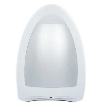 Emory™ - Handsfree Vacuum