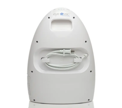 Emory™ - Handsfree Vacuum